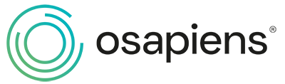 osapiens Terra logo